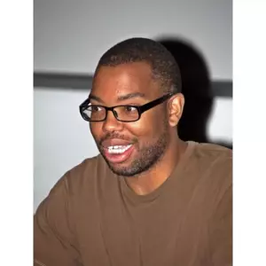 Ta-Nehisi Coates's Recommended Books